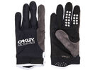 Oakley All Mountain MTB Glove, blackout | Bild 1