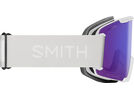 Smith Squad, ChromaPop Everyday Violet Mirror / white vapor | Bild 2