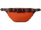 Topo Designs Mountain Waist Pack 1L, woodland/terracotta | Bild 3