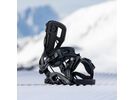 Nidecker Flow Fuse Fusion, black | Bild 11