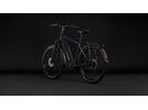 Cube Nuride Hybrid Performance 720, shadowgrey´n´grey | Bild 9