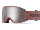 Smith Squad Mag - ChromaPop Sun Platinum Mir + WS, chalk rose everglade | Bild 1