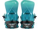 Nitro Phantom, aqua fade | Bild 3