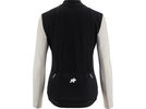 Assos Mille GT Women's Winter Jacket S11 Evo, almond milk | Bild 4