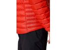 Rab Microlight Alpine Hoody, galaxy blue | Bild 10