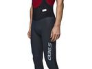 Q36.5 Dottore Hybrid Bib Tights, storm grey | Bild 6