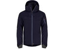 Elevenate Men's St Moritz Gore-Tex Jacket, dark ink | Bild 1