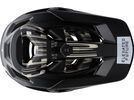 Fox Proframe RS Diffuse SE, black | Bild 6