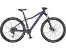 *** 2. Wahl *** Scott Contessa Active 40 - 27.5 2021, purple - Mountainbike | Größe XS // 35.5 cm | Bild 1