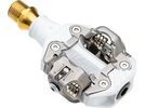 Leatt Pedals CeraMAG Endurance 8.0Ti Clip-In, cerabone | Bild 1