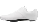 Fizik Lyra, white | Bild 6