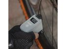 Topeak E-Booster Digital | Bild 7