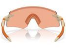 Oakley Encoder Coalesce Collection, Prizm Berry / matte sand | Bild 8