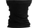 Assos Spring Fall Neck Warmer P3, black series | Bild 2