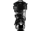 Atomic Hawx Magna 110 S, black/slate | Bild 2