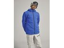 Ortovox Ravine Metawool 90 Jacket M, blue note | Bild 4