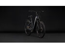 Cube Kathmandu Hybrid Pro 800 Easy Entry, coal´n´black | Bild 7