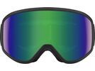 Smith Reason OTG, Green SolX Mirror / black | Bild 2