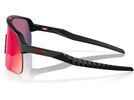 Oakley Sutro Lite MotoGP Collection, Prizm Road | Bild 3