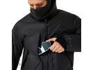 Oakley Mthod Insulated Jacket, blackout | Bild 8