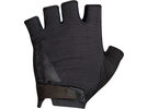 Pearl Izumi Women's Elite Gel Glove, black | Bild 1