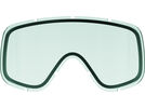 POC Tarsal Lens, Clear No Mirror | Bild 2
