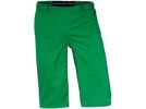 Vaude Men's Tiak Shorts, trefoil green | Bild 1
