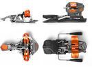 Set: Line Blend  + G3 Ion 10 (1716207) | Bild 3