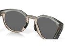 Oakley HSTN Metal Damian Lillard Signature Series, Prizm Black | Bild 5