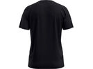 Ortovox 140 Merino Cool Triangle TS M, black raven | Bild 2