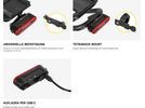 Topeak Rack RedLite StVZO | Bild 8