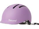 Thousand JR Toddler, power purple | Bild 1