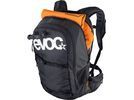 Evoc Line 22 E2, black | Bild 9
