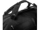ORTLIEB Duffle RG 85 L, black | Bild 8
