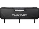 Dakine Pickup Pad - Large (158 cm), black | Bild 1