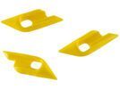 Crankbrothers Plug Mate Anchor Kit | Bild 5