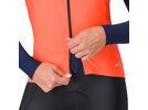 Castelli Perfetto Air W Vest, brilliant pink | Bild 6
