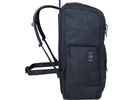 Evoc Gear Backpack 90, black | Bild 4