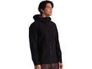 Specialized Trail NeoShell® MTB Regenjacke Herren, black | Bild 3