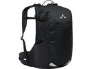 Vaude Women's Trailvent 15, black | Bild 1