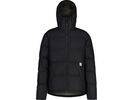 Maloja MattiM., deep black | Bild 1