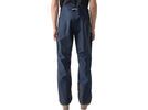 Haglöfs Vassi GTX II Pant Men, tarn blue | Bild 5
