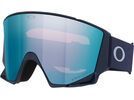 Oakley Flow Scape L, Prizm Snow Sapphire Iridium / abyss | Bild 2