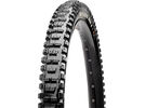 Maxxis Minion DHR II Dual EXO WT TR - 27.5 Zoll | Bild 1