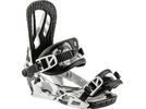 Set: Ride Kink 2016 + Nitro Pusher (1691167S) | Bild 3