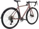 Kona Rove AL/DL, gloss aragorn | Bild 3