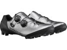 Shimano S-Phyre SH-XC903 XTR Edition, chrome | Bild 1