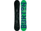 Set: Burton Custom X 2017 +  Genesis EST (1712786) | Bild 1