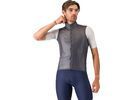 Castelli Aria 2 Vest, dark gray | Bild 2
