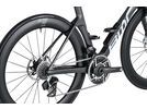 BMC Teammachine R 01 One, carbon black/cool white | Bild 7